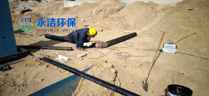 &#20048;&#40060;